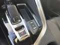 Peugeot 3008 3008 BlueHDi 130 Stop Gris - thumbnail 25