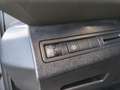 Peugeot 3008 3008 BlueHDi 130 Stop Gris - thumbnail 15