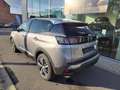 Peugeot 3008 3008 BlueHDi 130 Stop Gris - thumbnail 4
