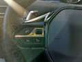 Peugeot 3008 3008 BlueHDi 130 Stop Gris - thumbnail 19