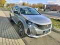 Peugeot 3008 3008 BlueHDi 130 Stop Gris - thumbnail 12