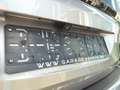 Peugeot 3008 3008 BlueHDi 130 Stop Gris - thumbnail 6