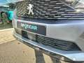 Peugeot 3008 3008 BlueHDi 130 Stop Gris - thumbnail 2