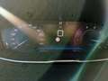 Peugeot 3008 3008 BlueHDi 130 Stop Gris - thumbnail 14
