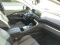 Peugeot 3008 3008 BlueHDi 130 Stop Gris - thumbnail 11