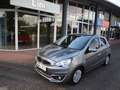 Mitsubishi Space Star Edition Klima, Radio, ZVF, UVM... Grau - thumbnail 6