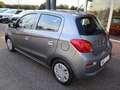 Mitsubishi Space Star Edition Klima, Radio, ZVF, UVM... Grau - thumbnail 7