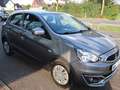 Mitsubishi Space Star Edition Klima, Radio, ZVF, UVM... Grau - thumbnail 10