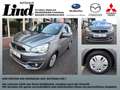 Mitsubishi Space Star Edition Klima, Radio, ZVF, UVM... Grau - thumbnail 1