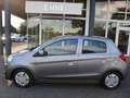 Mitsubishi Space Star Edition Klima, Radio, ZVF, UVM... Grau - thumbnail 5