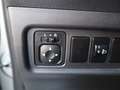 Mitsubishi Space Star Edition Klima, Radio, ZVF, UVM... Grau - thumbnail 17