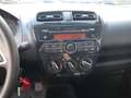 Mitsubishi Space Star Edition Klima, Radio, ZVF, UVM... Grau - thumbnail 16