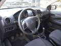 Mitsubishi Space Star Edition Klima, Radio, ZVF, UVM... Grau - thumbnail 11