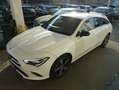 Mercedes-Benz CLA 200 d Shooting Brake Progressive 8G-Tronic,ACC,LED,Sta White - thumbnail 16