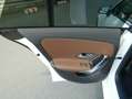 Mercedes-Benz CLA 200 d Shooting Brake Progressive 8G-Tronic,ACC,LED,Sta White - thumbnail 23