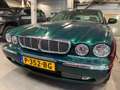 Jaguar XJ 3.0 V6 Grün - thumbnail 5