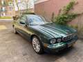 Jaguar XJ 3.0 V6 zelena - thumbnail 9