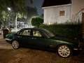 Jaguar XJ 3.0 V6 Green - thumbnail 2