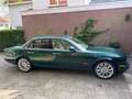 Jaguar XJ 3.0 V6 Vert - thumbnail 10