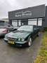 Jaguar XJ 3.0 V6 zelena - thumbnail 4