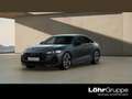 Audi A5 Limousine TDI Grau - thumbnail 1