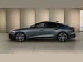Audi A5 Limousine TDI Grau - thumbnail 3