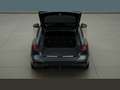 Audi A5 Limousine TDI Tech plus AHK Matrix S line Grau - thumbnail 6