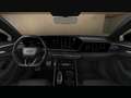 Audi A5 Limousine TDI Tech plus AHK Matrix S line Grau - thumbnail 7