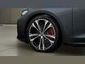 Audi A5 Limousine TDI Tech plus AHK Matrix S line Grau - thumbnail 5