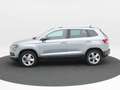 Skoda Karoq 1.5 TSi ACT Ambition 150 Pk | Wegklapbare Trekhaak Gris - thumbnail 7