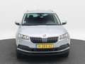 Skoda Karoq 1.5 TSi ACT Ambition 150 Pk | Wegklapbare Trekhaak Gris - thumbnail 4