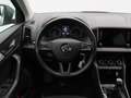 Skoda Karoq 1.5 TSi ACT Ambition 150 Pk | Wegklapbare Trekhaak Gris - thumbnail 11