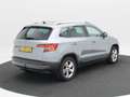 Skoda Karoq 1.5 TSi ACT Ambition 150 Pk | Wegklapbare Trekhaak Gris - thumbnail 2