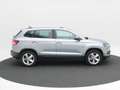 Skoda Karoq 1.5 TSi ACT Ambition 150 Pk | Wegklapbare Trekhaak Gris - thumbnail 6