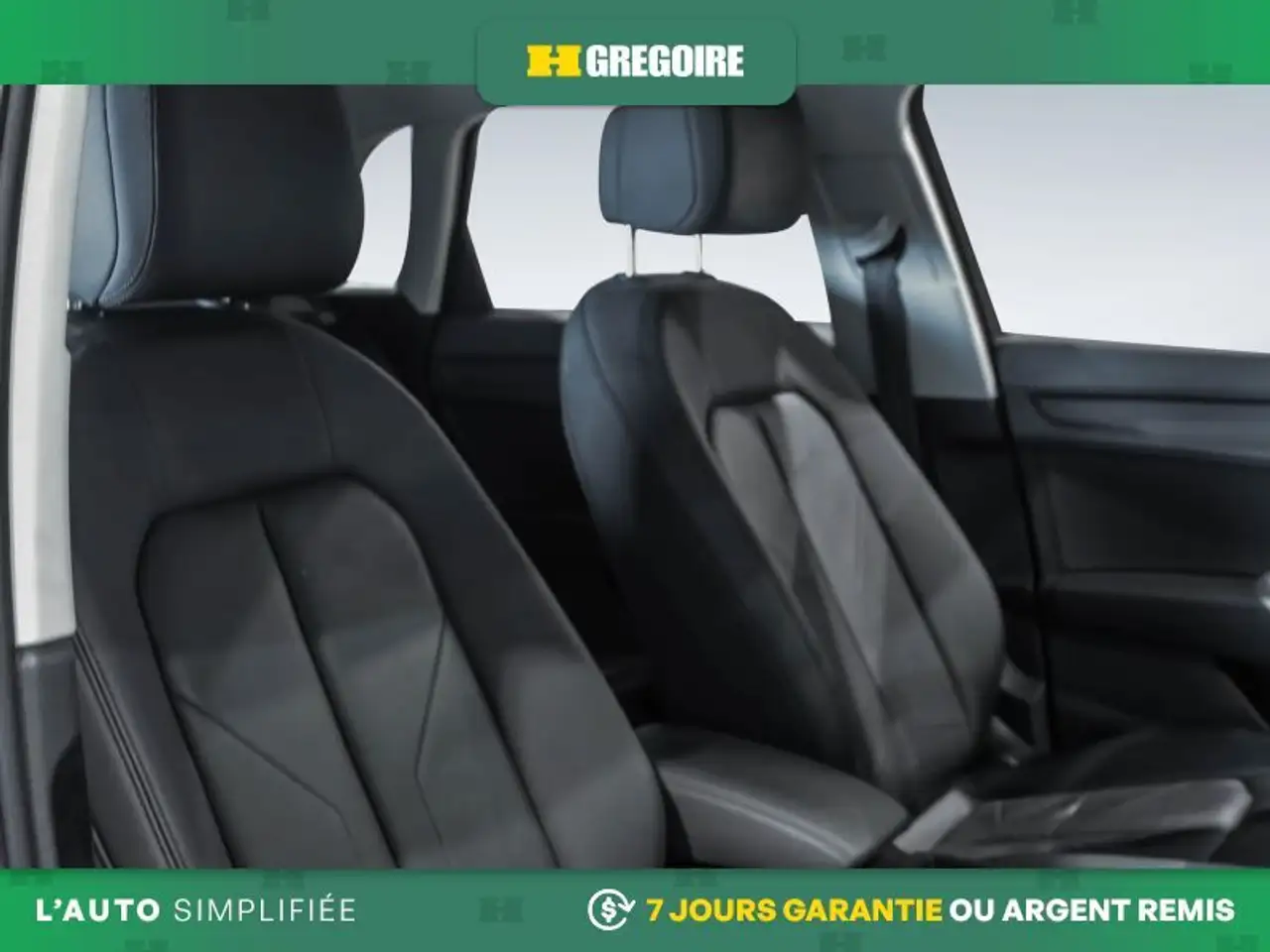 Audi Q3 photo Audi Q3
