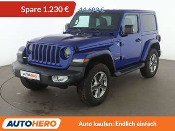 2.2 CRDi Sahara Aut.*NAVI*LED*TEMPO*CAM*