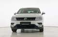 Volkswagen Tiguan 2.0 TDI Business BMT Blanc - thumbnail 2