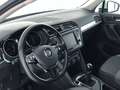 Volkswagen Tiguan 2.0 TDI Business BMT Bianco - thumbnail 11