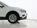 Volkswagen Tiguan 2.0 TDI Business BMT Blanc - thumbnail 5