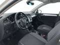 Volkswagen Tiguan 2.0 TDI Business BMT Blanc - thumbnail 10