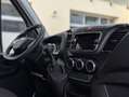 Iveco DAILY 35S16V L4H2 *TOP ZUSTAND!* KAMERA *156 PS* bijela - thumbnail 14