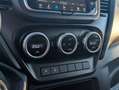 Iveco DAILY 35S16V L4H2 *TOP ZUSTAND!* KAMERA *156 PS* Wit - thumbnail 18