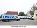 Iveco DAILY 35S16V L4H2 *TOP ZUSTAND!* KAMERA *156 PS* bijela - thumbnail 3