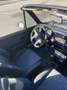 Volkswagen Golf Cabriolet Cabrio Fashionline Violett - thumbnail 5