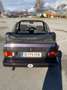 Volkswagen Golf Cabriolet Cabrio Fashionline Fialová - thumbnail 3