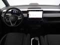 Volkswagen ID. Buzz ID. Buzz Energy 286PK 86kWh RWD (LWB) / DEMO Zilver - thumbnail 13