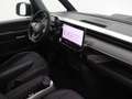 Volkswagen ID. Buzz ID. Buzz Energy 286PK 86kWh RWD (LWB) / DEMO Zilver - thumbnail 3