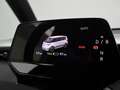 Volkswagen ID. Buzz ID. Buzz Energy 286PK 86kWh RWD (LWB) / DEMO Zilver - thumbnail 20