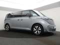 Volkswagen ID. Buzz ID. Buzz Energy 286PK 86kWh RWD (LWB) / DEMO Zilver - thumbnail 6
