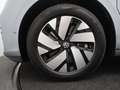 Volkswagen ID. Buzz ID. Buzz Energy 286PK 86kWh RWD (LWB) / DEMO Zilver - thumbnail 21
